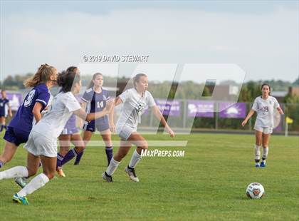 Thumbnail 3 in Twinsburg @ Jackson photogallery.