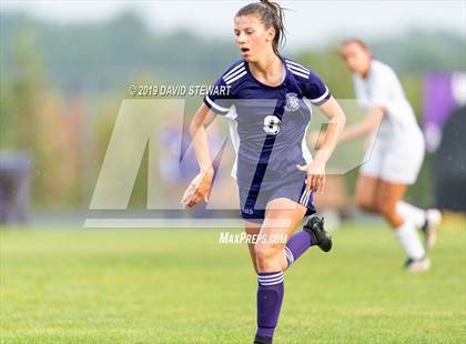 Thumbnail 1 in Twinsburg @ Jackson photogallery.