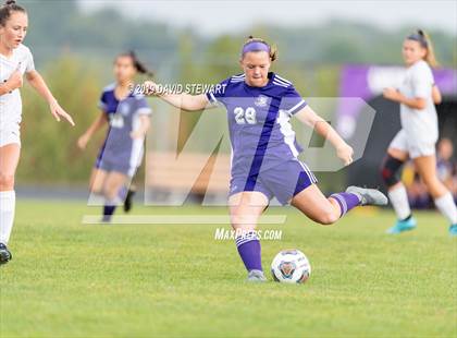 Thumbnail 2 in Twinsburg @ Jackson photogallery.