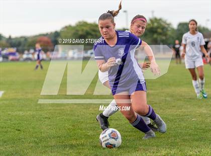 Thumbnail 1 in Twinsburg @ Jackson photogallery.