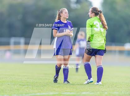 Thumbnail 1 in Twinsburg @ Jackson photogallery.