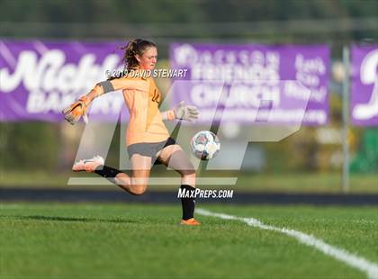 Thumbnail 2 in Twinsburg @ Jackson photogallery.