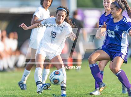 Thumbnail 3 in Twinsburg @ Jackson photogallery.