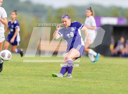 Thumbnail 1 in Twinsburg @ Jackson photogallery.