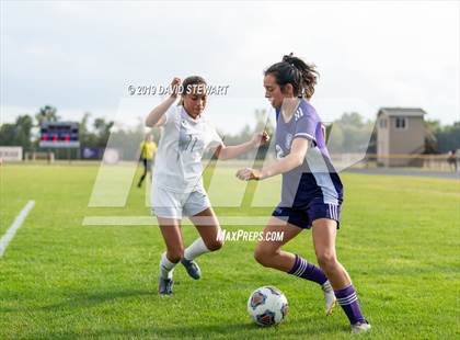 Thumbnail 2 in Twinsburg @ Jackson photogallery.