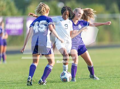 Thumbnail 1 in Twinsburg @ Jackson photogallery.
