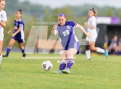 Thumbnail 3 in Twinsburg @ Jackson photogallery.