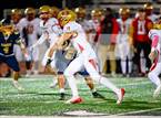 Photo from the gallery "Mount Olive @ Vernon"