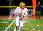 Photo from the gallery "Mount Olive @ Vernon"
