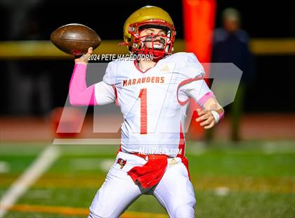 Thumbnail 3 in Mount Olive @ Vernon photogallery.