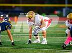 Photo from the gallery "Mount Olive @ Vernon"