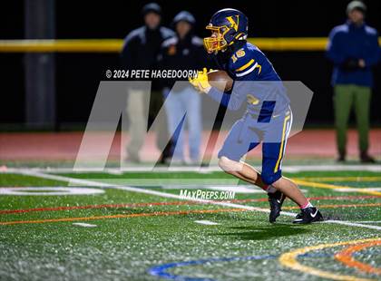 Thumbnail 3 in Mount Olive @ Vernon photogallery.
