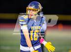 Photo from the gallery "Mount Olive @ Vernon"