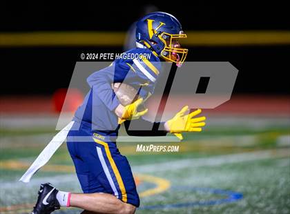 Thumbnail 2 in Mount Olive @ Vernon photogallery.