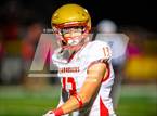 Photo from the gallery "Mount Olive @ Vernon"