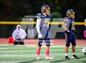 Photo from the gallery "Mount Olive @ Vernon"