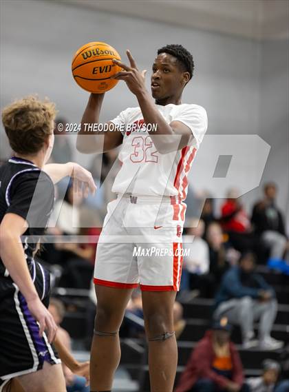 Thumbnail 3 in Whites Creek @ Lipscomb Academy photogallery.