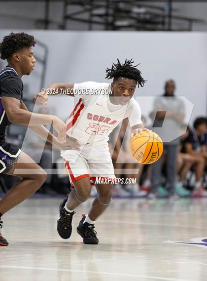 Thumbnail 2 in Whites Creek @ Lipscomb Academy photogallery.