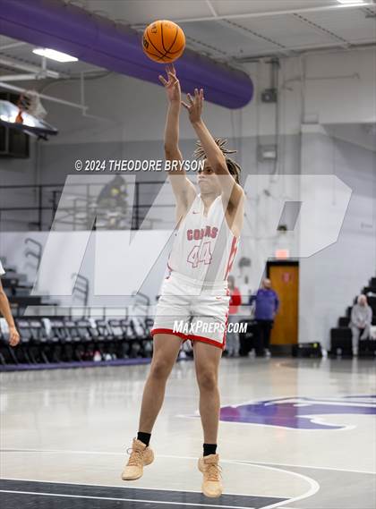 Thumbnail 3 in Whites Creek @ Lipscomb Academy photogallery.