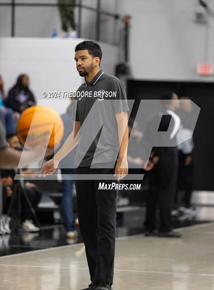 Thumbnail 1 in Whites Creek @ Lipscomb Academy photogallery.