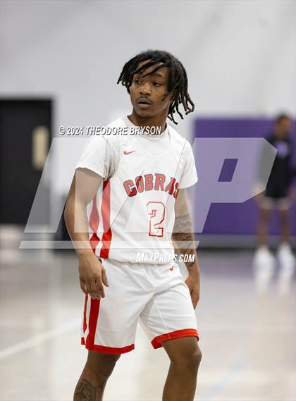 Thumbnail 1 in Whites Creek @ Lipscomb Academy photogallery.