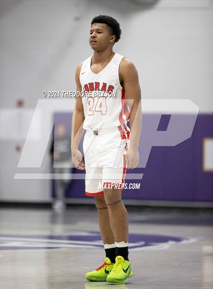 Thumbnail 3 in Whites Creek @ Lipscomb Academy photogallery.