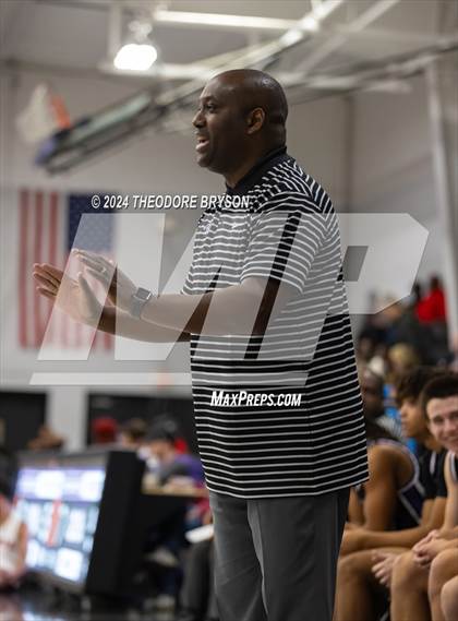 Thumbnail 2 in Whites Creek @ Lipscomb Academy photogallery.