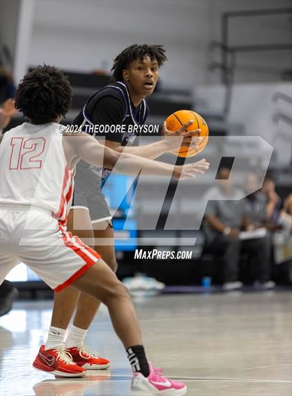 Thumbnail 2 in Whites Creek @ Lipscomb Academy photogallery.