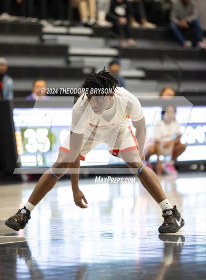 Thumbnail 3 in Whites Creek @ Lipscomb Academy photogallery.