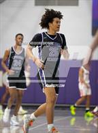 Photo from the gallery "Whites Creek @ Lipscomb Academy"