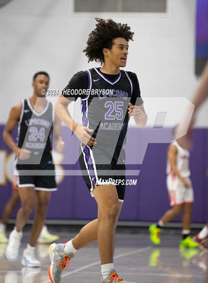 Thumbnail 3 in Whites Creek @ Lipscomb Academy photogallery.