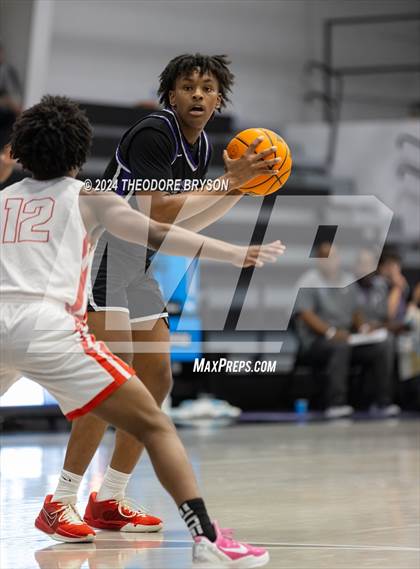 Thumbnail 3 in Whites Creek @ Lipscomb Academy photogallery.