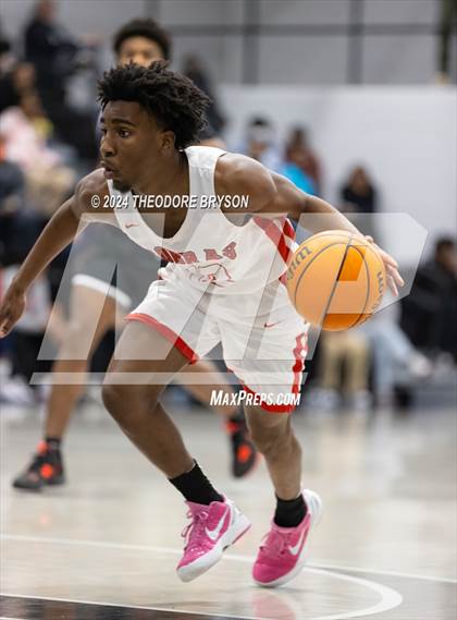 Thumbnail 1 in Whites Creek @ Lipscomb Academy photogallery.