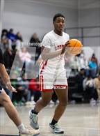 Photo from the gallery "Whites Creek @ Lipscomb Academy"