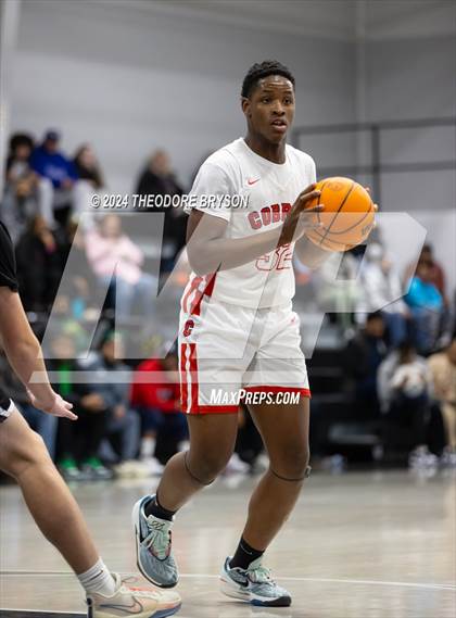 Thumbnail 3 in Whites Creek @ Lipscomb Academy photogallery.