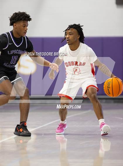 Thumbnail 3 in Whites Creek @ Lipscomb Academy photogallery.