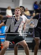 Photo from the gallery "Whites Creek @ Lipscomb Academy"
