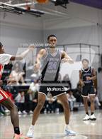 Photo from the gallery "Whites Creek @ Lipscomb Academy"