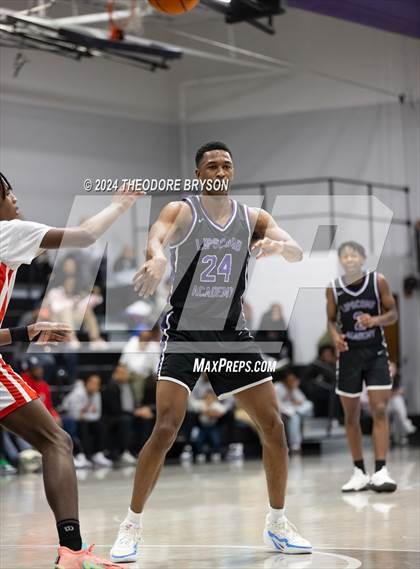 Thumbnail 3 in Whites Creek @ Lipscomb Academy photogallery.