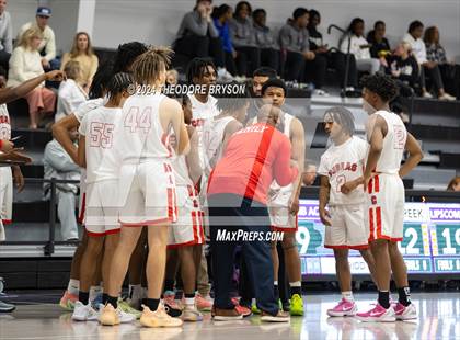 Thumbnail 3 in Whites Creek @ Lipscomb Academy photogallery.