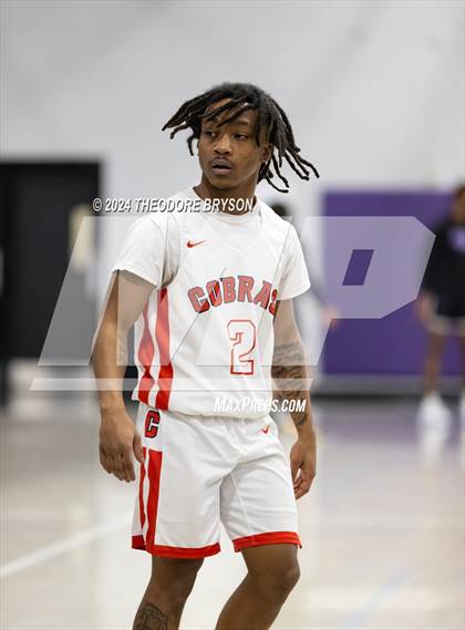Thumbnail 3 in Whites Creek @ Lipscomb Academy photogallery.