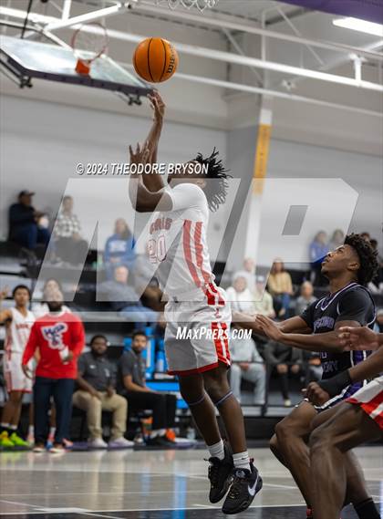 Thumbnail 1 in Whites Creek @ Lipscomb Academy photogallery.