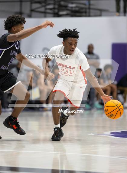 Thumbnail 3 in Whites Creek @ Lipscomb Academy photogallery.