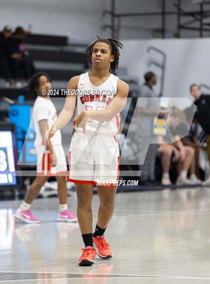 Thumbnail 2 in Whites Creek @ Lipscomb Academy photogallery.