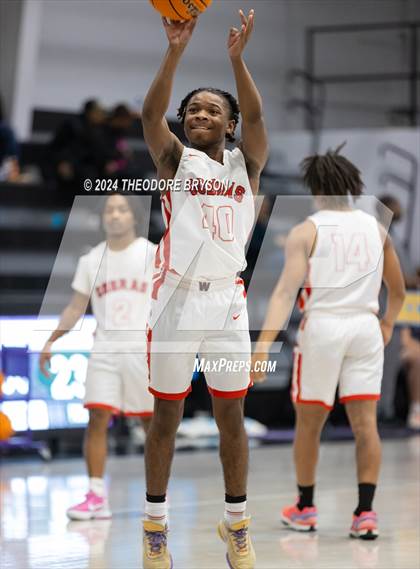 Thumbnail 3 in Whites Creek @ Lipscomb Academy photogallery.