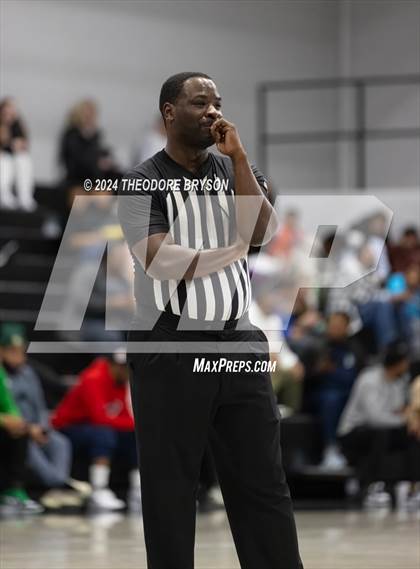 Thumbnail 3 in Whites Creek @ Lipscomb Academy photogallery.