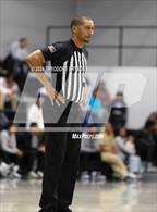 Photo from the gallery "Whites Creek @ Lipscomb Academy"