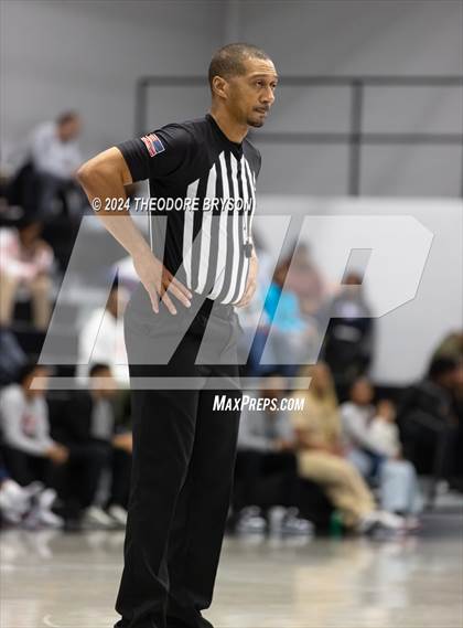 Thumbnail 1 in Whites Creek @ Lipscomb Academy photogallery.