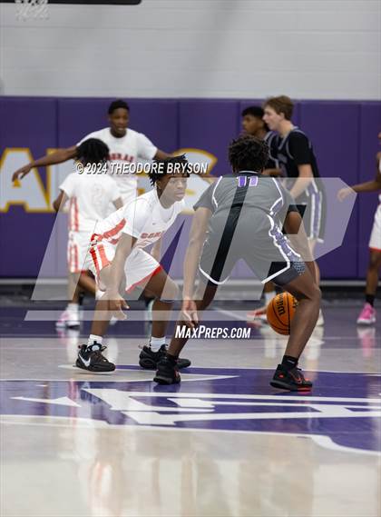 Thumbnail 3 in Whites Creek @ Lipscomb Academy photogallery.