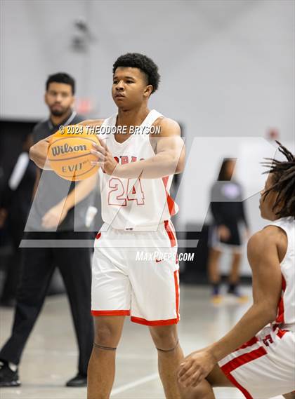 Thumbnail 3 in Whites Creek @ Lipscomb Academy photogallery.